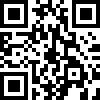https://ibna.ir/x3gqx