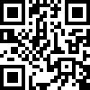 https://ibna.ir/x6Cnj