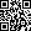 https://ibna.ir/x6FSb