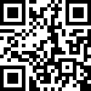 https://ibna.ir/xm8s
