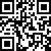 https://ibna.ir/x4Rg7