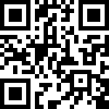 https://ibna.ir/x6xJX