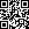 https://ibna.ir/x4NDx