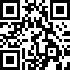 https://ibna.ir/x3ZFp