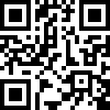 https://ibna.ir/x6K4Q