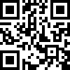 https://ibna.ir/x6DkQ