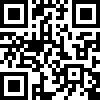 https://ibna.ir/x6p8d