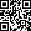 https://ibna.ir/x4C8c