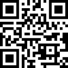 https://ibna.ir/x6FmY