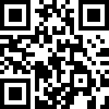 https://ibna.ir/x45bz