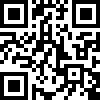 https://ibna.ir/x6tqX