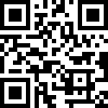 https://ibna.ir/x4H3F