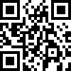 https://ibna.ir/xTyv