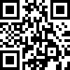 https://ibna.ir/x6q85