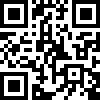 https://ibna.ir/x6vNx
