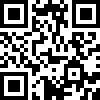 https://ibna.ir/x6HwL