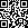 https://ibna.ir/x3GtM