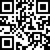 https://ibna.ir/x4PbF