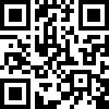https://ibna.ir/x6sHY