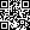 https://ibna.ir/x4zjV