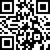 https://ibna.ir/x6Gkc