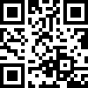 https://ibna.ir/x3wb8