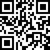 https://ibna.ir/x6smx