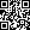 https://ibna.ir/x6B6W