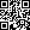 https://ibna.ir/x6kHN