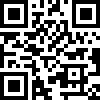 https://ibna.ir/x3m2Z