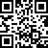 https://ibna.ir/x6Ccj