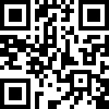 https://ibna.ir/x6Dvp