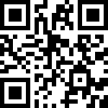 https://ibna.ir/xc7c