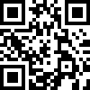 https://ibna.ir/x6DDJ