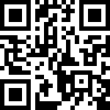 https://ibna.ir/x6DKm