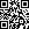 https://ibna.ir/x6mzT