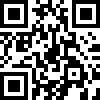 https://ibna.ir/x6sqJ
