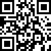 https://ibna.ir/x6wKB