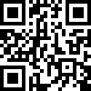 https://ibna.ir/x6m98