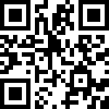 https://ibna.ir/xXGK