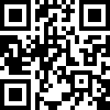 https://ibna.ir/x4s93