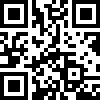 https://ibna.ir/xRjj