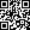 https://ibna.ir/x6n5y