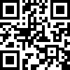 https://ibna.ir/x4RGY