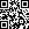 https://ibna.ir/x6DJC