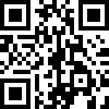 https://ibna.ir/x6sbs