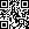 https://ibna.ir/x6vKj