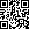 https://ibna.ir/x3KJX
