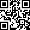 https://ibna.ir/x4Cxv