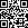https://ibna.ir/x6CBG